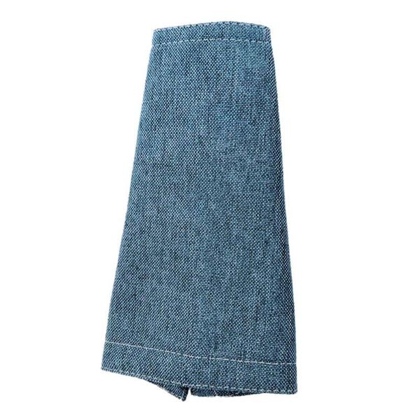 other bird supplies parrot anti-scratch denim armguards multipurpose arm protector diaper toys p9yb