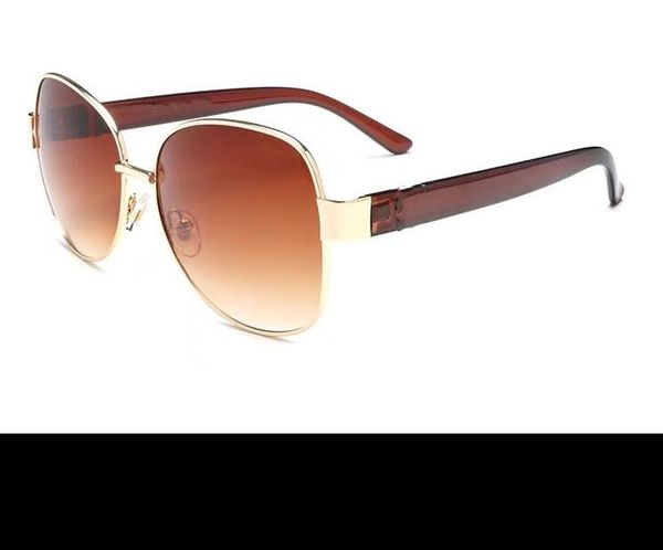 women specially big square frame new sunglasses simple atmosphere wild style uv400 protection lens eyewear 603, White;black
women specially big square frame new sunglasses simple atmosphere wild style uv400 protection lens eyewear 603, White;black