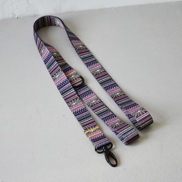 dog collars & leashes ethnic style leash for small medium large dogs custom engraved nameplate pet supplies necklace
dog collars & leashes ethnic style leash for small medium large dogs custom engraved nameplate pet supplies necklace