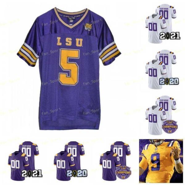 lsu football jersey 2020 champions playoff college 81 thaddeus moss 7 patrick peterson 7 grant delpit 33 jamal adams white purple home away, Black
lsu football jersey 2020 champions playoff college 81 thaddeus moss 7 patrick peterson 7 grant delpit 33 jamal adams white purple home away, Black