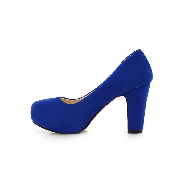 salu 2021 spring autumn buckle block heels office shoes ladies black pumps women high heel party wedding dress
salu 2021 spring autumn buckle block heels office shoes ladies black pumps women high heel party wedding dress