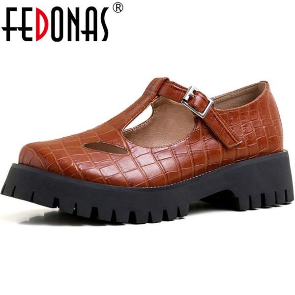 dress shoes fedonas pumps square heels round toe genuine leather consise slip on working basic 2021 woman, Black
dress shoes fedonas pumps square heels round toe genuine leather consise slip on working basic 2021 woman, Black