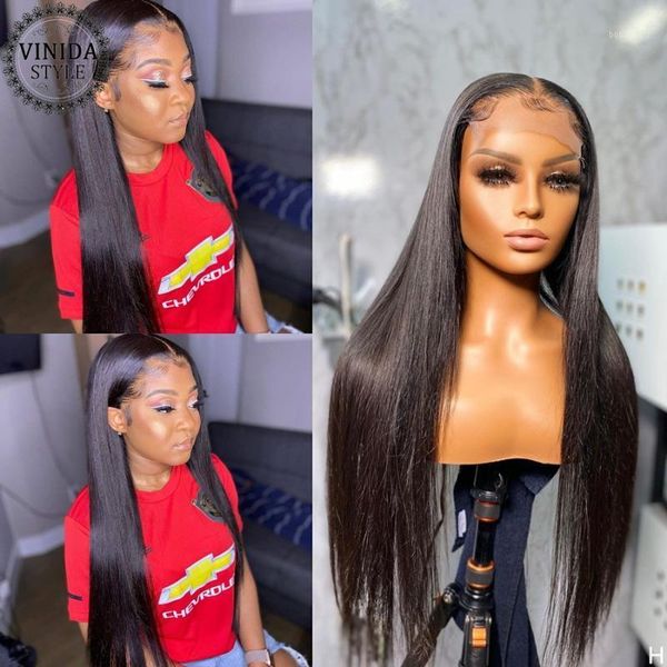 style straight 13Ã6 lace front human hair wigs 150% density scalp closure with baby non-remy1, Black;brown
style straight 13Ã6 lace front human hair wigs 150% density scalp closure with baby non-remy1, Black;brown
