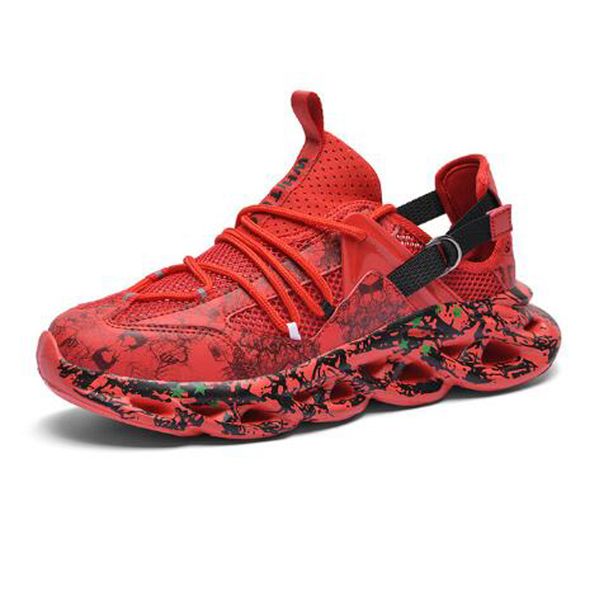 dsfset ghisfas new men's casual shoes, running shoes, fashionable, breathable, lightweight, retro trendy sneakers
dsfset ghisfas new men's casual shoes, running shoes, fashionable, breathable, lightweight, retro trendy sneakers