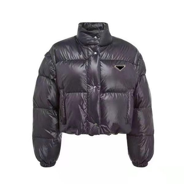 women down jackets parkas long sleeve hooded windbreaker outwears for lady slim style jacket with zippers patterns clothing coats size s-l, Black
women down jackets parkas long sleeve hooded windbreaker outwears for lady slim style jacket with zippers patterns clothing coats size s-l, Black