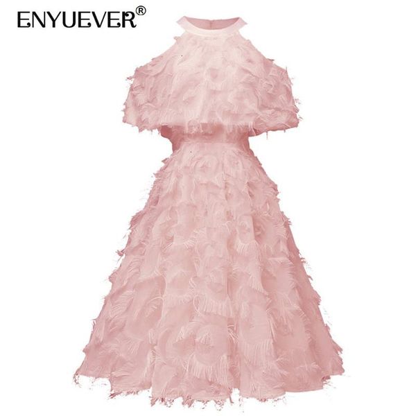 casual dresses enyuever short party dress plus size women summer clothes tassel fringe cold shoulder cape cloak sleeve swing pink dinner, Black;gray
casual dresses enyuever short party dress plus size women summer clothes tassel fringe cold shoulder cape cloak sleeve swing pink dinner, Black;gray