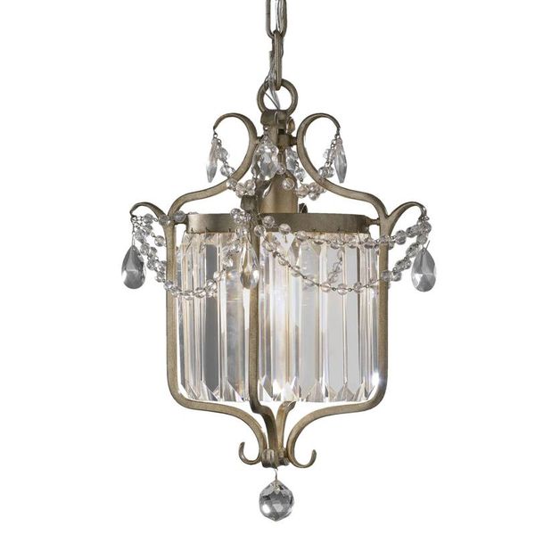 pendant lamps american style country ceiling chandelier crystal lamp simple balcony corridor restaurant classic french retro
pendant lamps american style country ceiling chandelier crystal lamp simple balcony corridor restaurant classic french retro