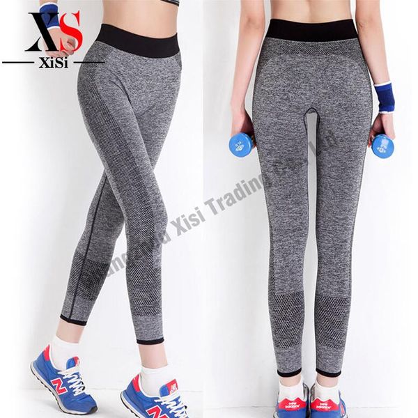 women's leggings woman pants 2021 america women elastic comfortable stretch slimming legging workout fitness trousers, Black
women's leggings woman pants 2021 america women elastic comfortable stretch slimming legging workout fitness trousers, Black