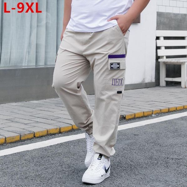 cargo sport joggers hip women pants hop fashion harem man boys plus size 6xl 8xl 9xl cotton stretched summer trousers, Black
cargo sport joggers hip women pants hop fashion harem man boys plus size 6xl 8xl 9xl cotton stretched summer trousers, Black