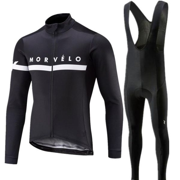 spring mens cycling long sleeve suit jersey mtb clothing bicycle maillot ropa ciclismo bike clothes racing sets, Black;blue
spring mens cycling long sleeve suit jersey mtb clothing bicycle maillot ropa ciclismo bike clothes racing sets, Black;blue