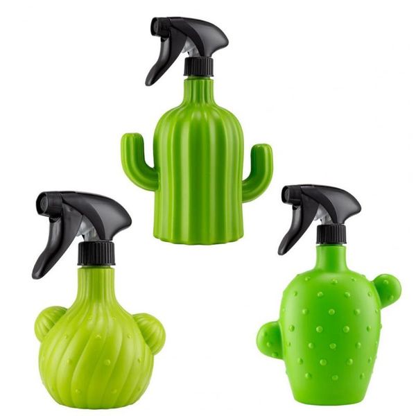 watering equipments s 500ml/750ml/1000ml spray bottle eco-friendly wear resistant plastic leak-proof plant for home
watering equipments s 500ml/750ml/1000ml spray bottle eco-friendly wear resistant plastic leak-proof plant for home