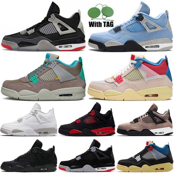 r 4 desert moss mens basketball shoes jumpman 4s university blue bred red thunder taupe haze black cat sail men women sports sneakers
r 4 desert moss mens basketball shoes jumpman 4s university blue bred red thunder taupe haze black cat sail men women sports sneakers