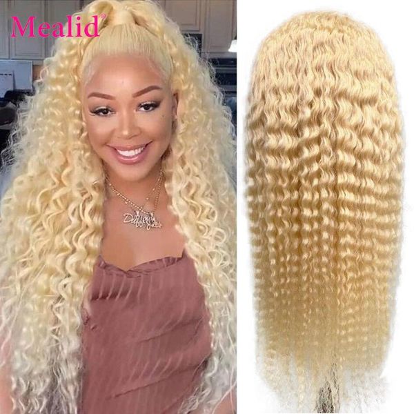 lace wigs 30'' middle part 613 honey blonde kinky curly human hair front wig pre-plucked brazilian remy 13x1 150%, Black;brown
lace wigs 30'' middle part 613 honey blonde kinky curly human hair front wig pre-plucked brazilian remy 13x1 150%, Black;brown