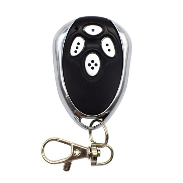 smart home control at-4 garage door remote with button battery universal replacement
smart home control at-4 garage door remote with button battery universal replacement