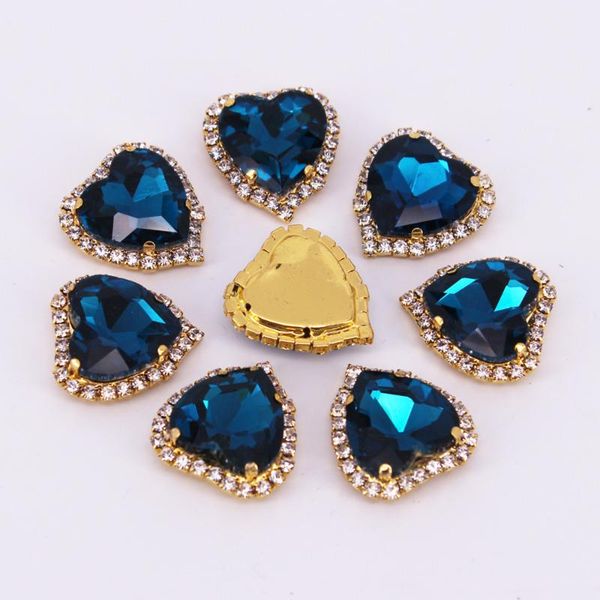 wedding sashes 20pcs/lot diamond flatback embellishment for hair ribbon craft decor heart shape rhinestone button metal brooch, White
wedding sashes 20pcs/lot diamond flatback embellishment for hair ribbon craft decor heart shape rhinestone button metal brooch, White