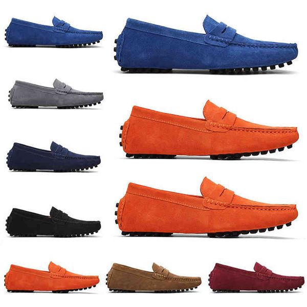 running shoes fashion h44 black blue wine red breathable comfortable mens trainers canvas shoe sports sneakers runners size 40-45
running shoes fashion h44 black blue wine red breathable comfortable mens trainers canvas shoe sports sneakers runners size 40-45