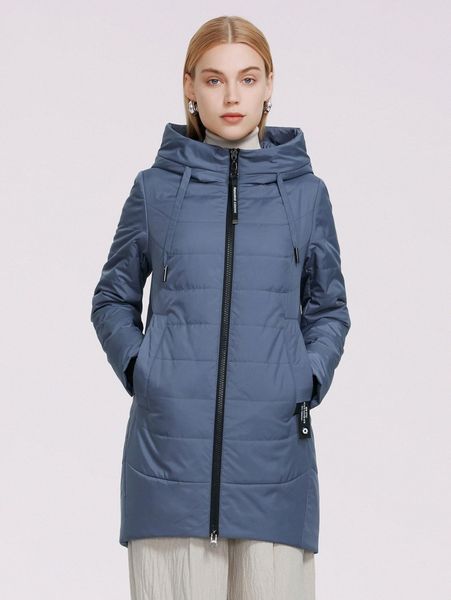 zipper front padded hooded winter coat n2ga#, Black
zipper front padded hooded winter coat n2ga#, Black