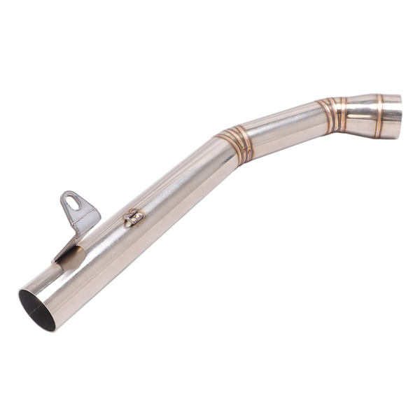 motorcycle exhaust system slip on middle link pipe mid connect tube stainless steel for benelli tnt899 2008-2021 tnt1130 2005-2021
motorcycle exhaust system slip on middle link pipe mid connect tube stainless steel for benelli tnt899 2008-2021 tnt1130 2005-2021