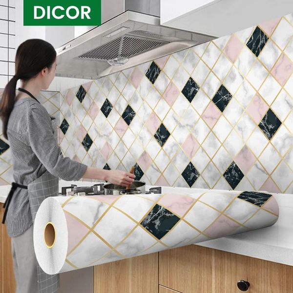 wallpapers 300cm aluminum coating waterproof modern living room furniture deskself adhesive contact paper home decor
wallpapers 300cm aluminum coating waterproof modern living room furniture deskself adhesive contact paper home decor