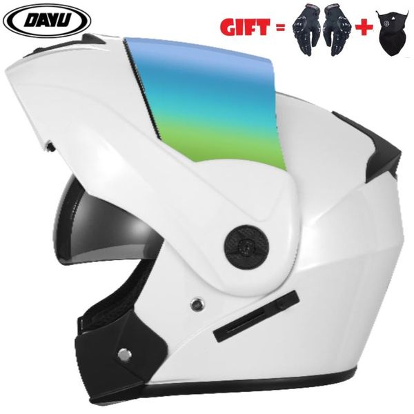 flip up motorcycle helmet face full motorbike modular dual lens 2 sun visors for adults helmets
flip up motorcycle helmet face full motorbike modular dual lens 2 sun visors for adults helmets