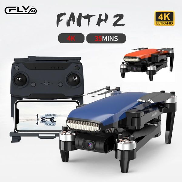c- faith 2 gps drone 4k hd camera 3-axis gimbal professional rc quadcopter 35min flight 5km vs sg906 max f11 pro zino drones
c- faith 2 gps drone 4k hd camera 3-axis gimbal professional rc quadcopter 35min flight 5km vs sg906 max f11 pro zino drones