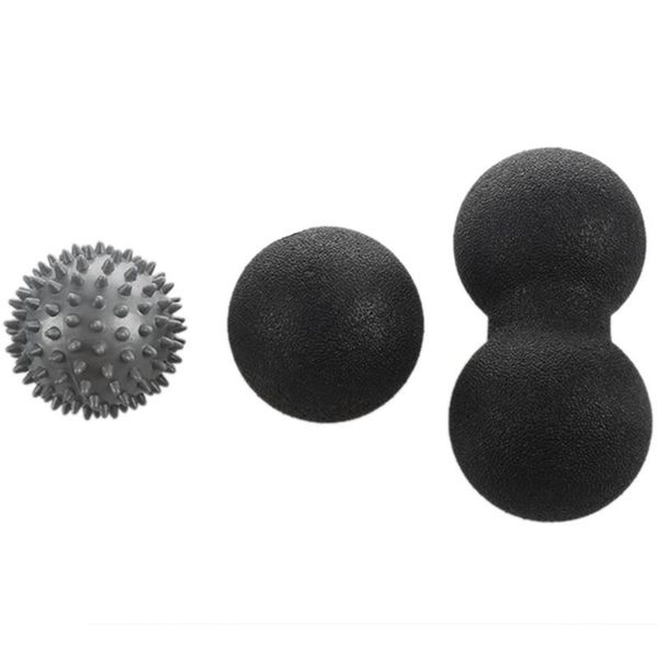 fitness balls massage ball set health peanut spike hand yoga myofascial release gym sport body massager roller
fitness balls massage ball set health peanut spike hand yoga myofascial release gym sport body massager roller