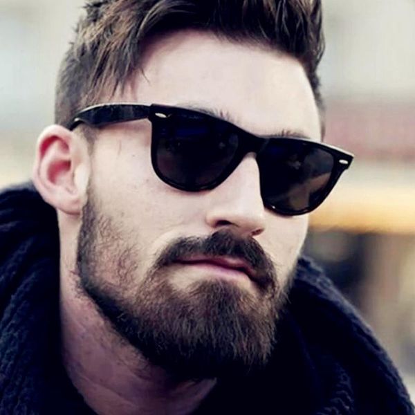 sunglasses hkna 2021 vintage men rimless square mirror brand woman luxury feminino uv400, White;black
sunglasses hkna 2021 vintage men rimless square mirror brand woman luxury feminino uv400, White;black