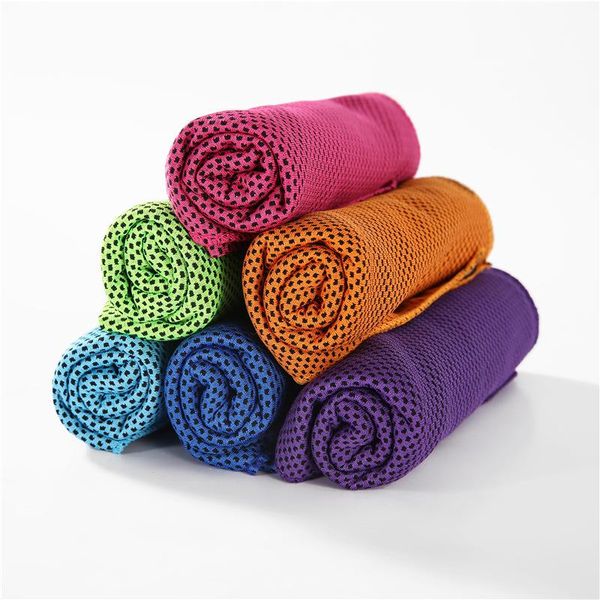 towel 90*30cm cooling travel quick-dry beach microfiber gym for yoga camping golf football outdoor sports
towel 90*30cm cooling travel quick-dry beach microfiber gym for yoga camping golf football outdoor sports