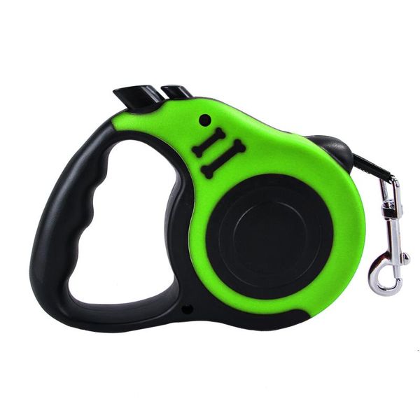 dog collars & leashes 3m/5m retractable leash cat traction rope green walking collar chain accessories pet supplies
dog collars & leashes 3m/5m retractable leash cat traction rope green walking collar chain accessories pet supplies