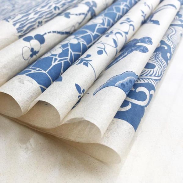 ceramic underglaze flower and bird constellation pattern plain high temperature decal craft tools
ceramic underglaze flower and bird constellation pattern plain high temperature decal craft tools