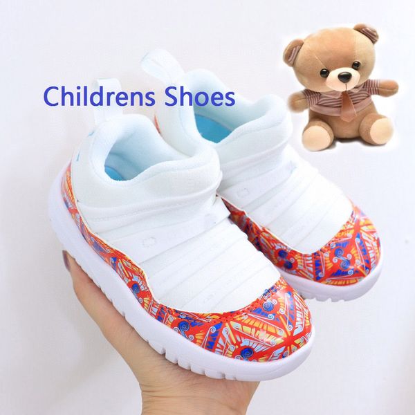 dunks childrens shoes that can be kicked off without taking off classic children's shoe kids boys girls sports toddler sneakers trainer
dunks childrens shoes that can be kicked off without taking off classic children's shoe kids boys girls sports toddler sneakers trainer