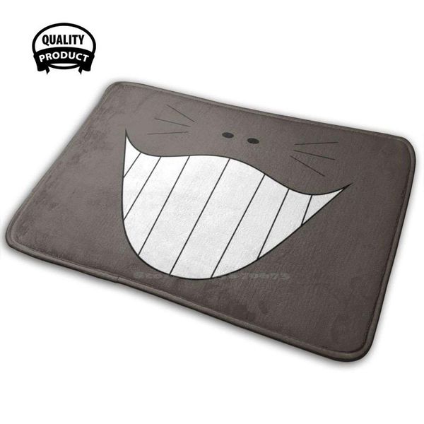 carpets a loving smile of mouth 001 3d soft non-slip mat rug carpet cushion beautiful shape open
carpets a loving smile of mouth 001 3d soft non-slip mat rug carpet cushion beautiful shape open