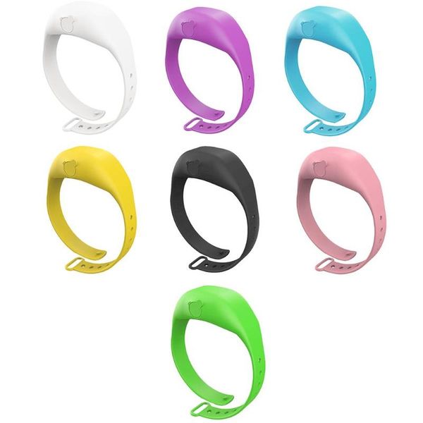wristbands hand sanitizer dispensing portable bracelet wristband dispenser 10ml handwashing fluid liquid soap
wristbands hand sanitizer dispensing portable bracelet wristband dispenser 10ml handwashing fluid liquid soap