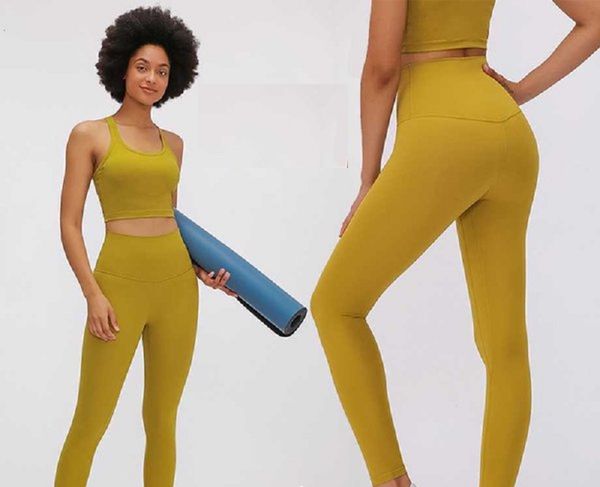 shaping women's leggings colors lemon align super high waist womens set sanded brushed winter fitness yoga 002, White;red
shaping women's leggings colors lemon align super high waist womens set sanded brushed winter fitness yoga 002, White;red