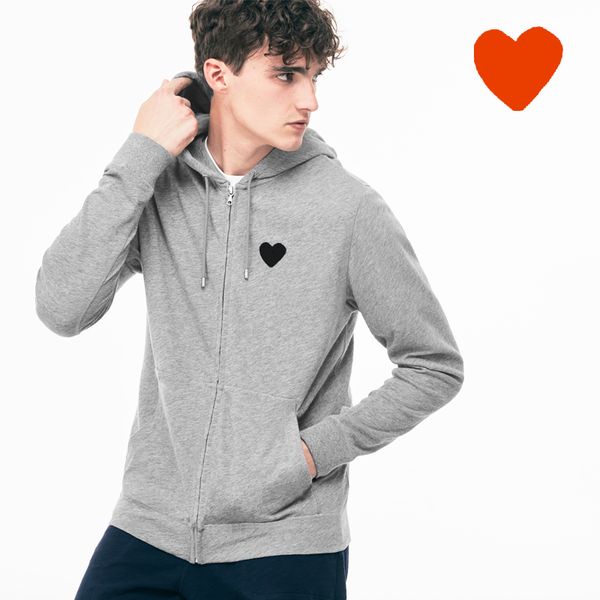 men's brand designer hoodies,spring and autumn fashion casual multicolor mens' women's same style zipper hoodie, Black
men's brand designer hoodies,spring and autumn fashion casual multicolor mens' women's same style zipper hoodie, Black