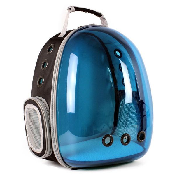 cat carriers,crates & houses 2021 radiation-proof treasure pet out portable backpack shoulder transparent compartment breathable
cat carriers,crates & houses 2021 radiation-proof treasure pet out portable backpack shoulder transparent compartment breathable