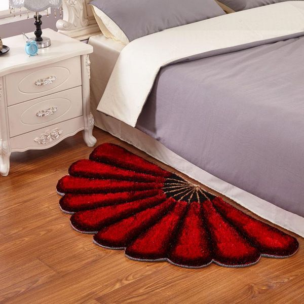 carpets thicken sector for bedroom modern 3d sun flower living room rugs and sofa doormat play kids mat floor floral
carpets thicken sector for bedroom modern 3d sun flower living room rugs and sofa doormat play kids mat floor floral