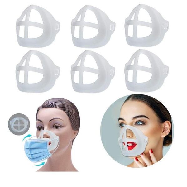 hooks & rails 5/10pcs lipstick protection breathable mask bracket enhance breathing prevent pad removal space makeup nose n0n4
hooks & rails 5/10pcs lipstick protection breathable mask bracket enhance breathing prevent pad removal space makeup nose n0n4