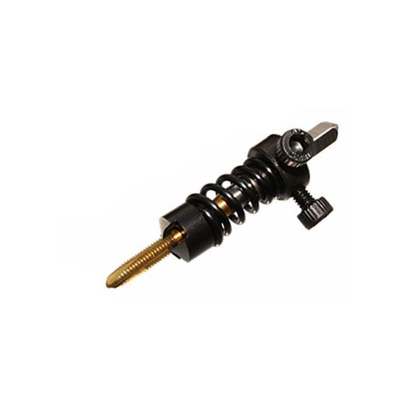 hand tools high speed steel deburring chamfer tool straight flute tapping chamfering burr dropship
hand tools high speed steel deburring chamfer tool straight flute tapping chamfering burr dropship