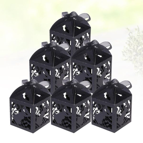 gift wrap 50pcs hollow cat candy box creative halloween can exquisite container black style 3
gift wrap 50pcs hollow cat candy box creative halloween can exquisite container black style 3