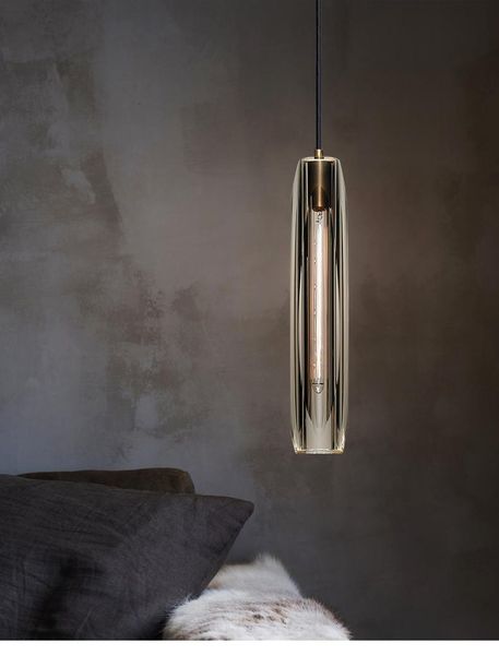 postmodern bedroom bedside chandelier simple luxury copper crystal lamp restaurant bar single-headed lights pendant lamps
postmodern bedroom bedside chandelier simple luxury copper crystal lamp restaurant bar single-headed lights pendant lamps