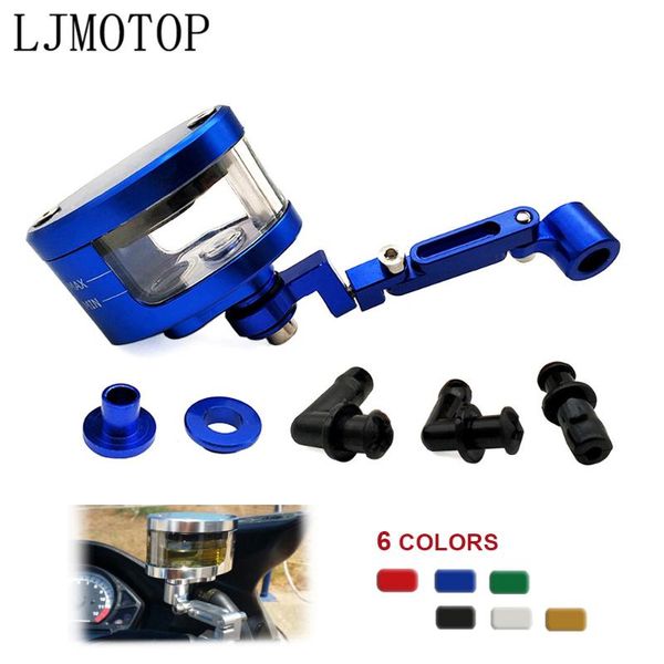 motorcycle brakes cnc brake fluid reservoir clutch tank oil cup for k1200s k1300s/r/gt k1600gt/gtl r1200gs adventure r1250gs
motorcycle brakes cnc brake fluid reservoir clutch tank oil cup for k1200s k1300s/r/gt k1600gt/gtl r1200gs adventure r1250gs