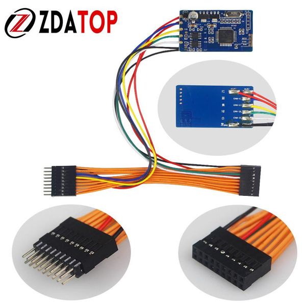diagnostic tools can filter 18 in 1 for mb 18in1 be-nz/for bm-w universal odometer adjust
diagnostic tools can filter 18 in 1 for mb 18in1 be-nz/for bm-w universal odometer adjust