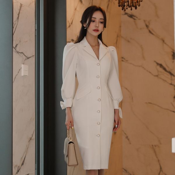 dresses elegant women autumn casual long sleeve office lady runway designers high fashion white 3uj2 2o0r, Black;gray
dresses elegant women autumn casual long sleeve office lady runway designers high fashion white 3uj2 2o0r, Black;gray
