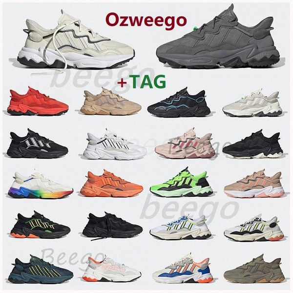 running shoes men women for ozweego trace cargo tr pale nude cny white black grey celox sneaker sneakers womens mens classic retro trainer t
running shoes men women for ozweego trace cargo tr pale nude cny white black grey celox sneaker sneakers womens mens classic retro trainer t