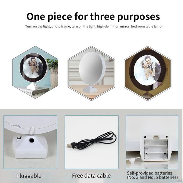 mirror po frame table lamp lights picture makeup vanity mirrors deskdecoration ornaments gifts frames
mirror po frame table lamp lights picture makeup vanity mirrors deskdecoration ornaments gifts frames