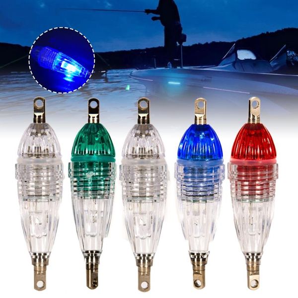 fishing hooks 1pc led lure light deep drop underwater flashing for attracting and catching fishes bait accessories
fishing hooks 1pc led lure light deep drop underwater flashing for attracting and catching fishes bait accessories
