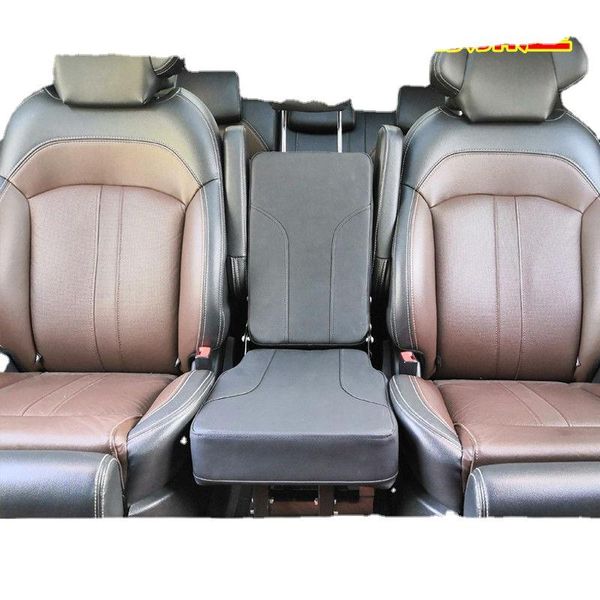 seat cushions applicable to saic chase g10 g20 g50 d90 wuling journey middle row small plus two rows stool
seat cushions applicable to saic chase g10 g20 g50 d90 wuling journey middle row small plus two rows stool