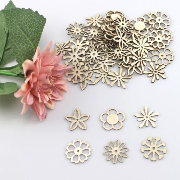 decorative objects & figurines 50pcs wooden home decoration accessories handmade flowers plant diy ornaments for painting scrapbooking weddi
decorative objects & figurines 50pcs wooden home decoration accessories handmade flowers plant diy ornaments for painting scrapbooking weddi