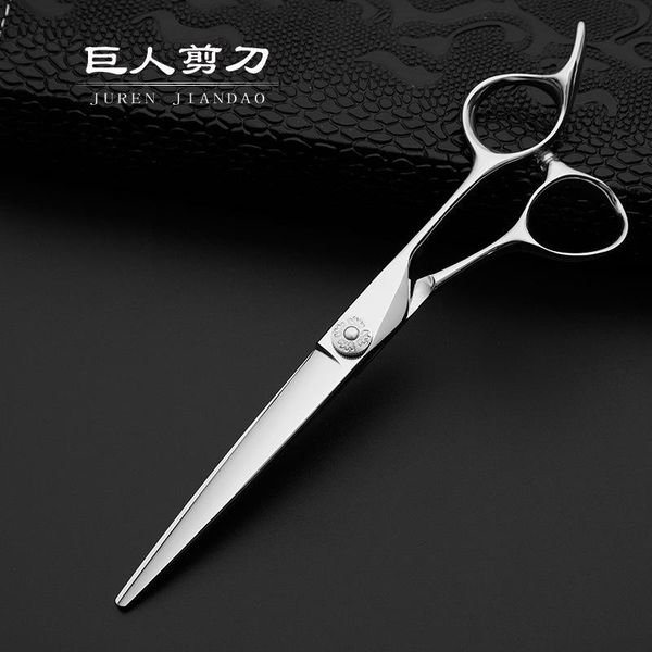 hair scissors vg-10 6.5 inch professional hairdressing cutting scissor barber shears tools salon haircut
hair scissors vg-10 6.5 inch professional hairdressing cutting scissor barber shears tools salon haircut